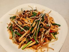 -荣小馆(临海世纪花城店)