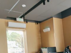 -麦当劳(台州路桥DT店)