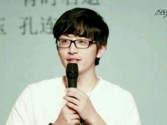 -中影星美国际影城(犀浦百伦店)