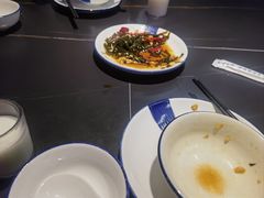 -鑫悦楼煎蟹·16年海鲜大排档