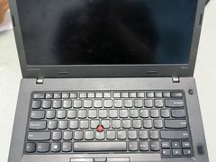 -ThinkPad电脑售后维修服务中心