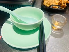 -潮界(凯德晶萃店)