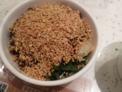 -左庭右院鲜牛肉火锅(长泰广场店)