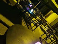 -合肥融创永乐半山酒店·永乐半山西餐厅