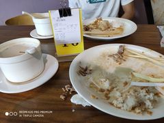 -初心烧鹅(粤华店)