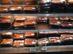 -7fresh七鲜(大族广场店)
