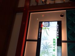 -音乐派KTV(银泰城店)