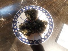 -大叹号·朝鲜族烤肉(潍坊泰华城店)