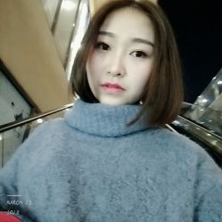 点击看大图 -丝语萱形象