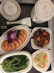 点击看大图 -宝生月子中心(民治店)