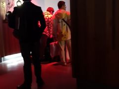 -瓦肆 VAS ear(普陀沪西店)