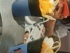 -花漫里日式餐厅(刺桐店)