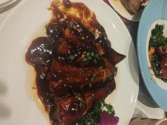 -老半斋(福州路店)