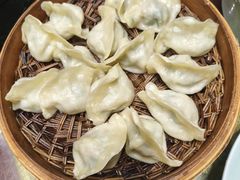 -好妈王饺子(滂江街店)