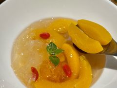 -花迹(富春江东街店)