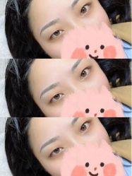 -久匠·纹眉纹绣半永久