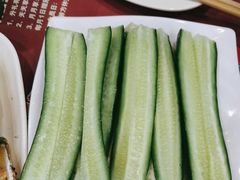 -探唐烧烤(棠东店)