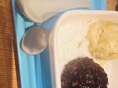 -满记甜品(岭南新天地店)