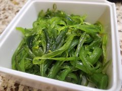 -小倩倩•鸡汤馄饨(江西路创始店)