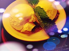 -MARU玛露音乐餐厅(大学路店)