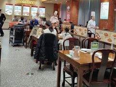 -紫光园(创始店)