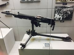 -上海公安博物馆