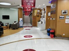 -雅悦齿科(顾村公园店)