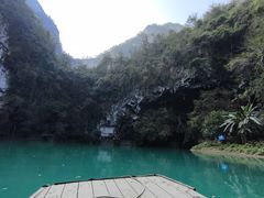 -三门海