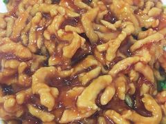 -姥家春饼店(漳州二路店)