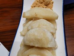 -黔大人·贵州花溪牛肉粉(宝能太古城店)