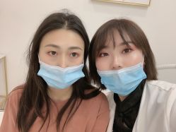 -久匠·野生眉半永久纹眉