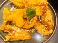 -官也街澳门火锅(新源里店)