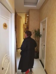 -成都伊贝丝美容美胸SPA会所