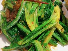 -老廣食堂(区庄店)