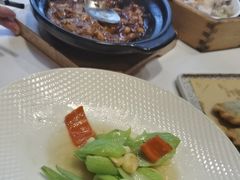 -至尊强仔(正光北街店)