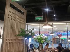 -小大董·烤鸭(王府井apm店)