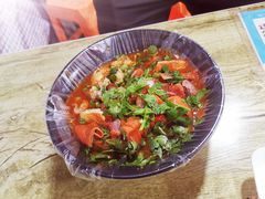 -大学城夜市大排档(凤栖路店)