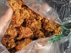 -老回回饺子馆(海洋馆店)