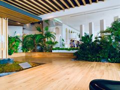 -Seesaw Coffee(朝阳大悦城店)