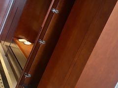 -昆山皇冠国际会展酒店