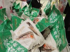 -泸溪河桃酥(西直门凯德店)