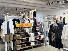 -新城市广场