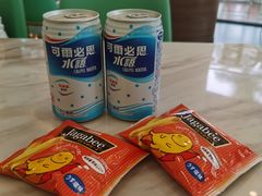 -CHOCHENG&CO.(欢乐海岸店)