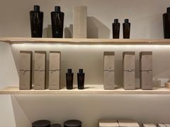-ZARA HOME(蓝色港湾店)