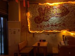 -Helens海伦司小酒馆(对外经贸大学店)