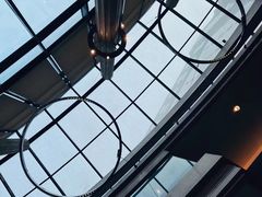 -北京丽晶酒店