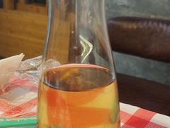 -阆辣荟餐饮(老味道8年·古城店)