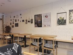 -平行世界·猫咖(首经贸店)