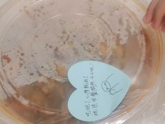 -武松家(丰益桥店)