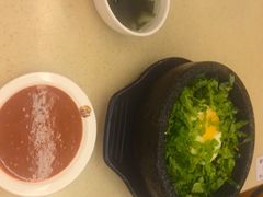 -福云龙(黄河南大街店)